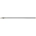 Fiskars QuikFit (L) Teleskop-Stiel 228 - 400 cm (136032) 1000665