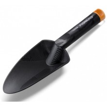 Fiskars Solid Blumenkelle, 29,1cm (137000) 1000694