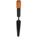 Fiskars QuikFit Unkrautstecher, 32,8cm (137522) 1000731