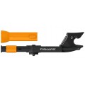 Fiskars QuikFit Universale Schere, 40cm (136525) 1001410