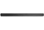 Fiskars Functional Form Wandmagnet, 32cm 1001483