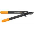 Fiskars PowerGear L72 (S) Getriebeastschere 46cm (112200) 1001555