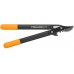 Fiskars PowerGear L72 (S) Getriebeastschere 46cm (112200) 1001555