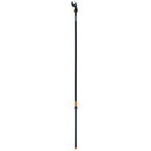 Fiskars UP84 Lange Schneidgiraffe 232cm 1001557