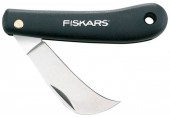 Fiskars K62 Gartenhippe (Länge: 17cm) (125880) 1001623