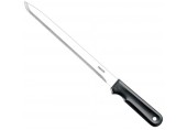 Fiskars K20 Dämmstoffmesser, 42cm (125870) 1001626