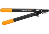 Fiskars PowerGear L70 Getriebeastschere (S), 45cm (112190) 1002104