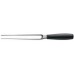 Fiskars Solid Fleischgabel 1002978