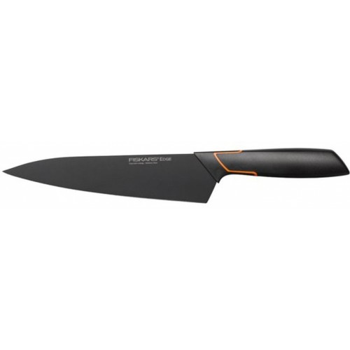 Fiskars Edge Küchenmesser groß 19cm (978308) 1003094