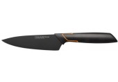 Fiskars Edge Deba Messer, 12cm (978326) 1003096