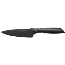 Fiskars Edge Deba Messer, 12cm (978326) 1003096