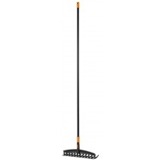 Fiskars Solid Universal-Gartenrechen,164cm (135066) 1003466