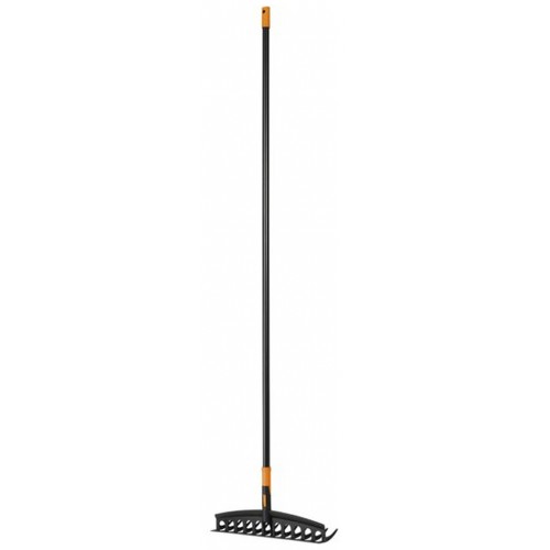 Fiskars Solid Universal-Gartenrechen,164cm (135066) 1003466