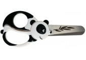 Fiskars Tierschere für Kinder Panda 1004613