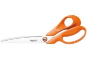 Fiskars Classic Schneiderschere 27cm 1005145