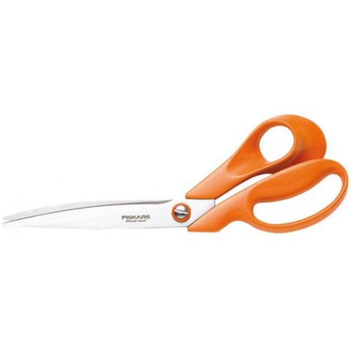 Fiskars Classic Schneiderschere 27cm 1005145