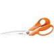 Fiskars Classic Schneiderschere 27cm 1005145