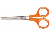 Fiskars Classic Hobbyschere 13cm 1005154 (859891)