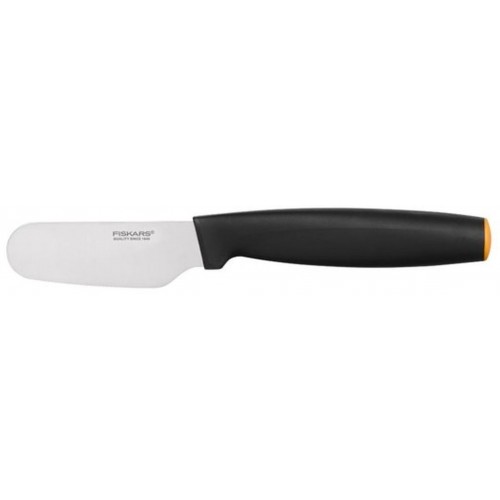 Fiskars Functional Form Buttermesser 9 cm 1014191 Fiskars Functional Form Buttermesser 9 cm 1014191