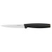 Fiskars Functional Form Gemüsemesser 11 cm 1014205