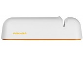 Fiskars Roll-Sharp Functional Form Messerschärfer, 16cm 1014214