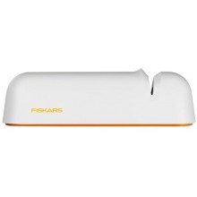 Fiskars Roll-Sharp Functional Form Messerschärfer, 16cm 1014214