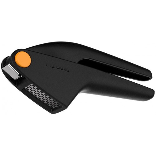 Fiskars Functional Form Knoblauchpresse 1014349 Fiskars Functional Form Knoblauchpresse 1014349