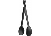 Fiskars Functional Form Salatbesteck, 29cm 1014434