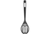 Fiskars Functional Form Schneebesen, 27cm 1014437