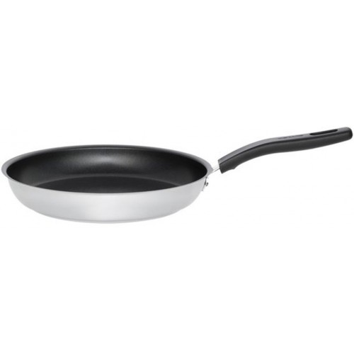 Fiskars Functional Form Bratpfanne 26 cm-für klassische Elektroherde 1015320 Fiskars Functional Form Bratpfanne 26 cm-für klassische Elektroherde 1015320