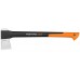 Fiskars X17 - M Spaltaxt, 60cm 1015641