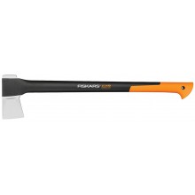 Fiskars X21 - L Spaltaxt 71cm, 1600g (122473) 1015642