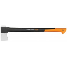 Fiskars X21 - L Spaltaxt 71cm, 1600g (122473) 1015642