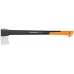 Fiskars X21 - L Spaltaxt 71cm, 1600g (122473) 1015642