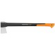 Fiskars X21 - L Spaltaxt 71cm, 1600g (122473) 1015642