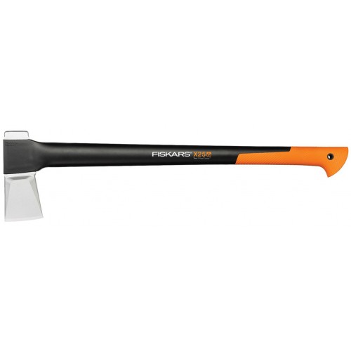 Fiskars X25 - XL Spaltaxt 72cm 1015643 (122483)