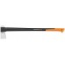 Fiskars X27 - XXL Spaltaxt 96cm (122503) 1015644