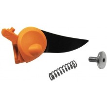 Fiskars Ersatzklinge PX94 PowerGear Gartenschere Ersatzteile, Reparatur 1026277