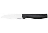 Fiskars Hard Edge Gemüsemesser, 11cm 1051762