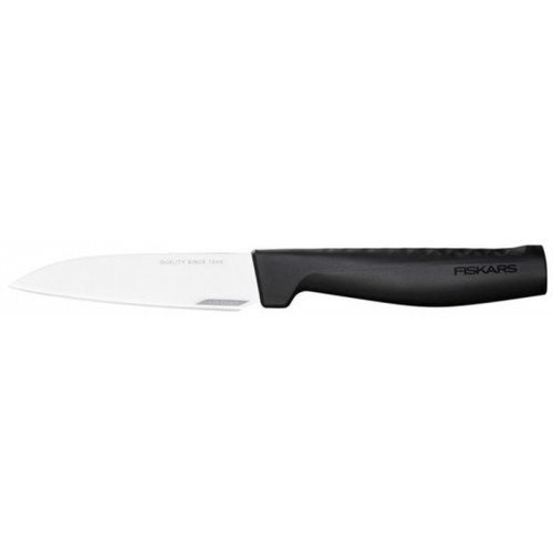 Fiskars Hard Edge Gemüsemesser, 11cm 1051762