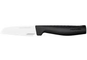 Fiskars Hard Edge Schälmesser, 9cm 1051777