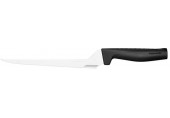 Fiskars Hard Edge Filetiermesser, 22cm 1054946