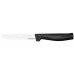 Fiskars Hard Edge Tomatenmesser, 11cm 1054947