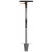 Fiskars Ergo Blumenzwiebel-Pflanzer, 100cm 1057078