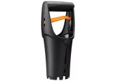 Fiskars Solid Blumenzwiebel-Pflanzer, 24,3 cm 1057079