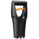 Fiskars Solid Blumenzwiebel-Pflanzer, 24,3 cm 1057079