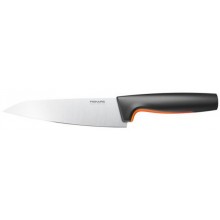 Fiskars Functional Form Kochmesser 17cm 1057535