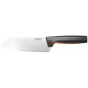 Fiskars Functional Form Santoku Kochmesser 16cm 1057536