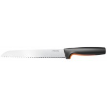 Fiskars Functional Form Brotmesser Edelstahl 21cm 1057538