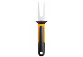 Fiskars Functional Form Fischfiletiergabel, 19,4cm 1057547
